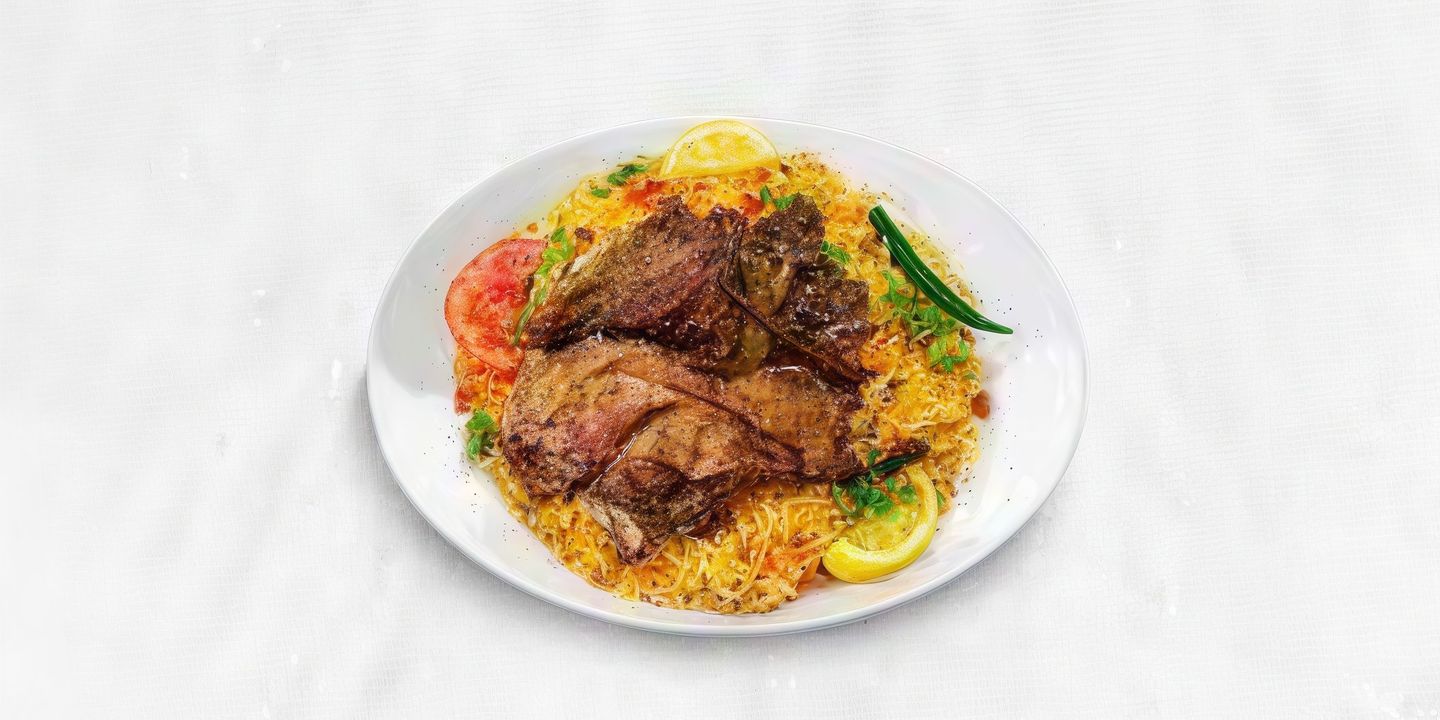 مكشن عدن