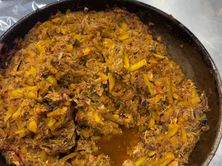 مربوشه