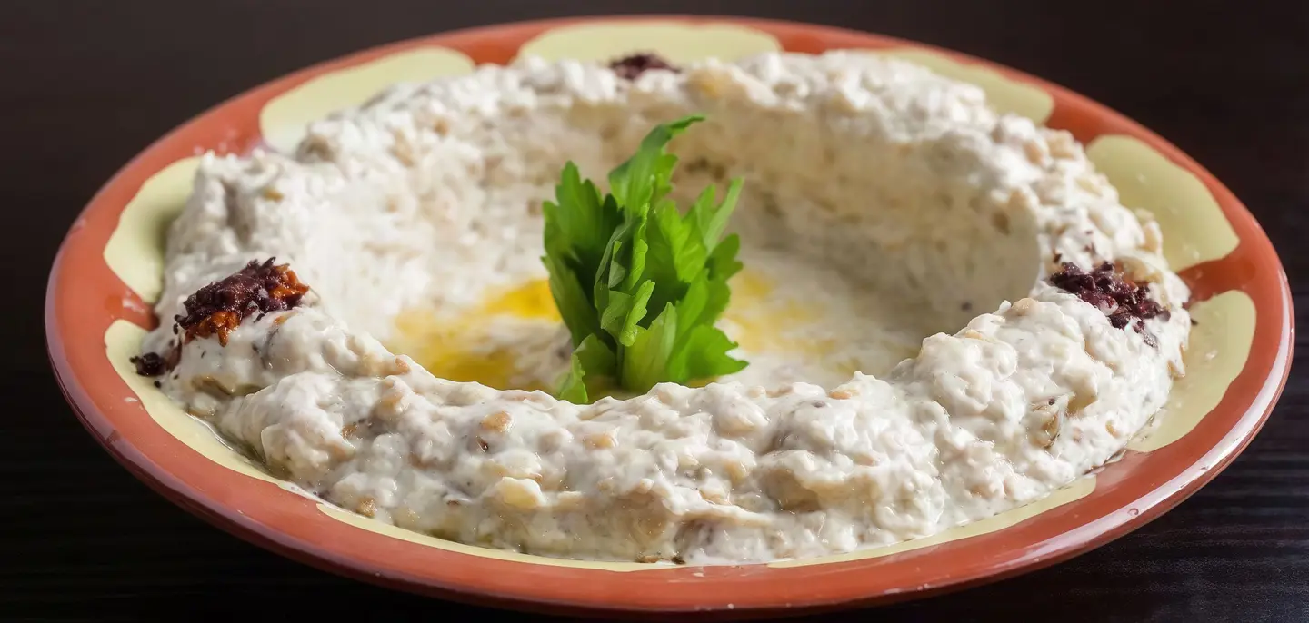 متبل - صغير