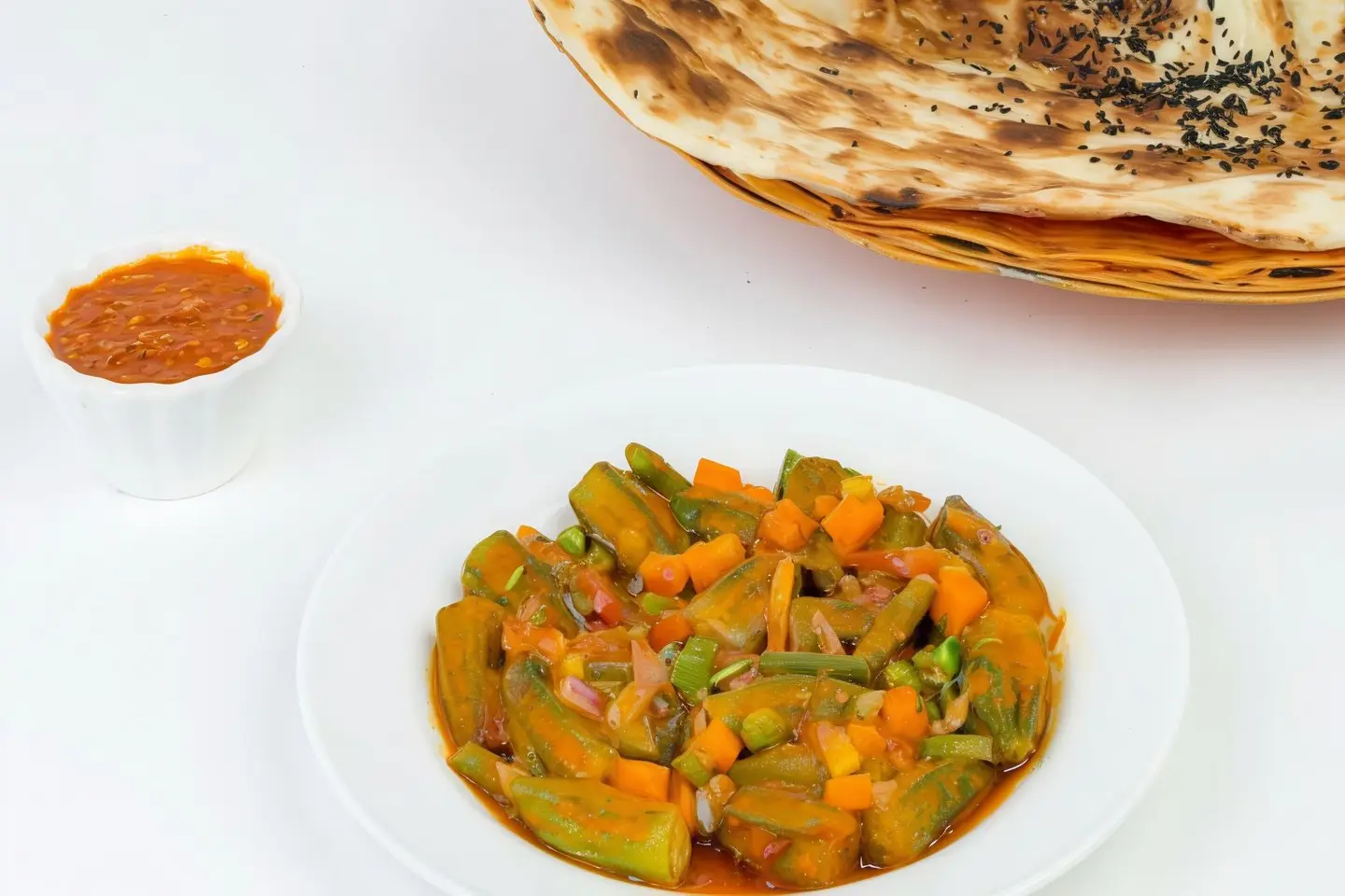 بامية