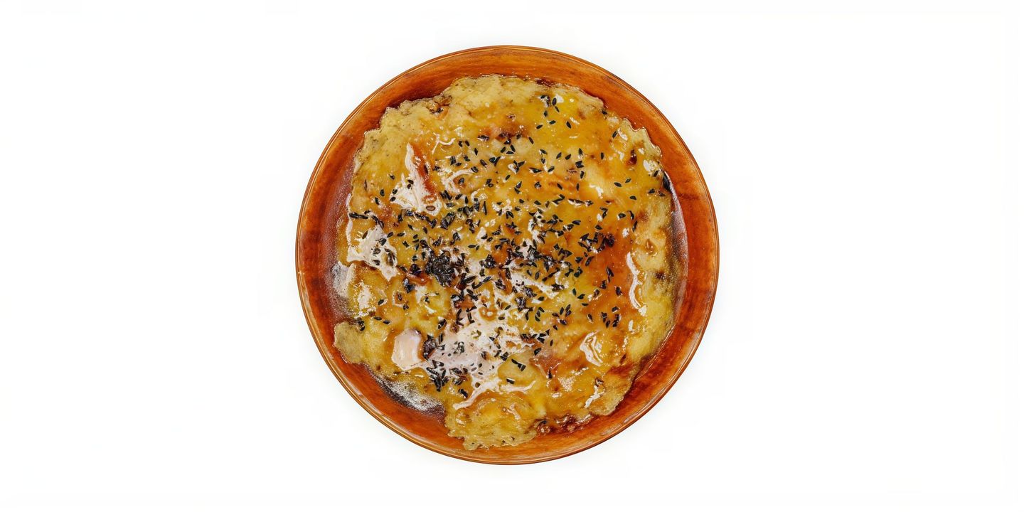 مرسة