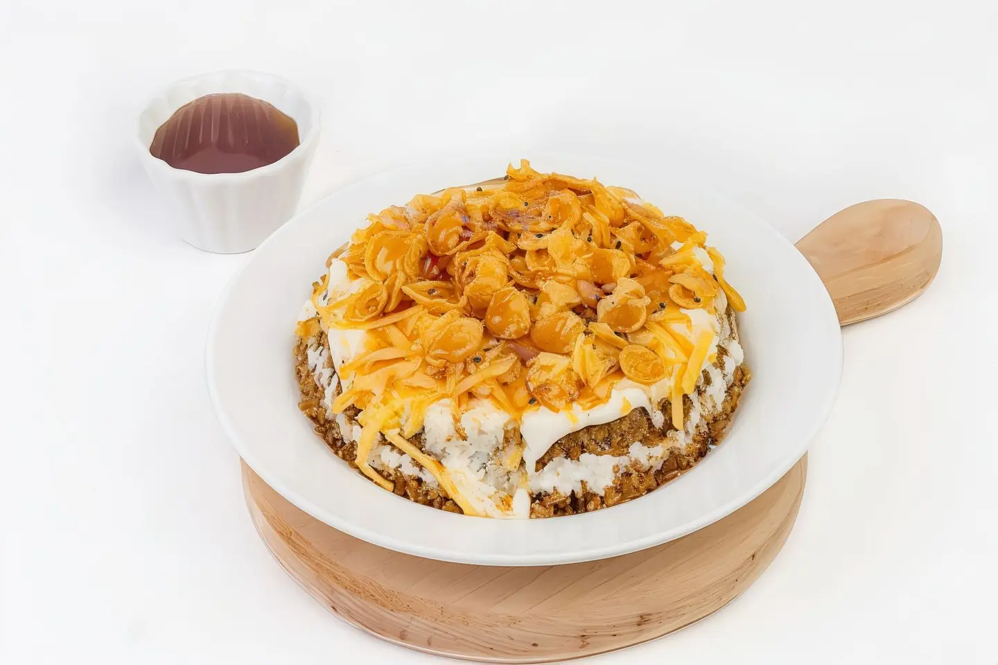 عريكة ملكي
