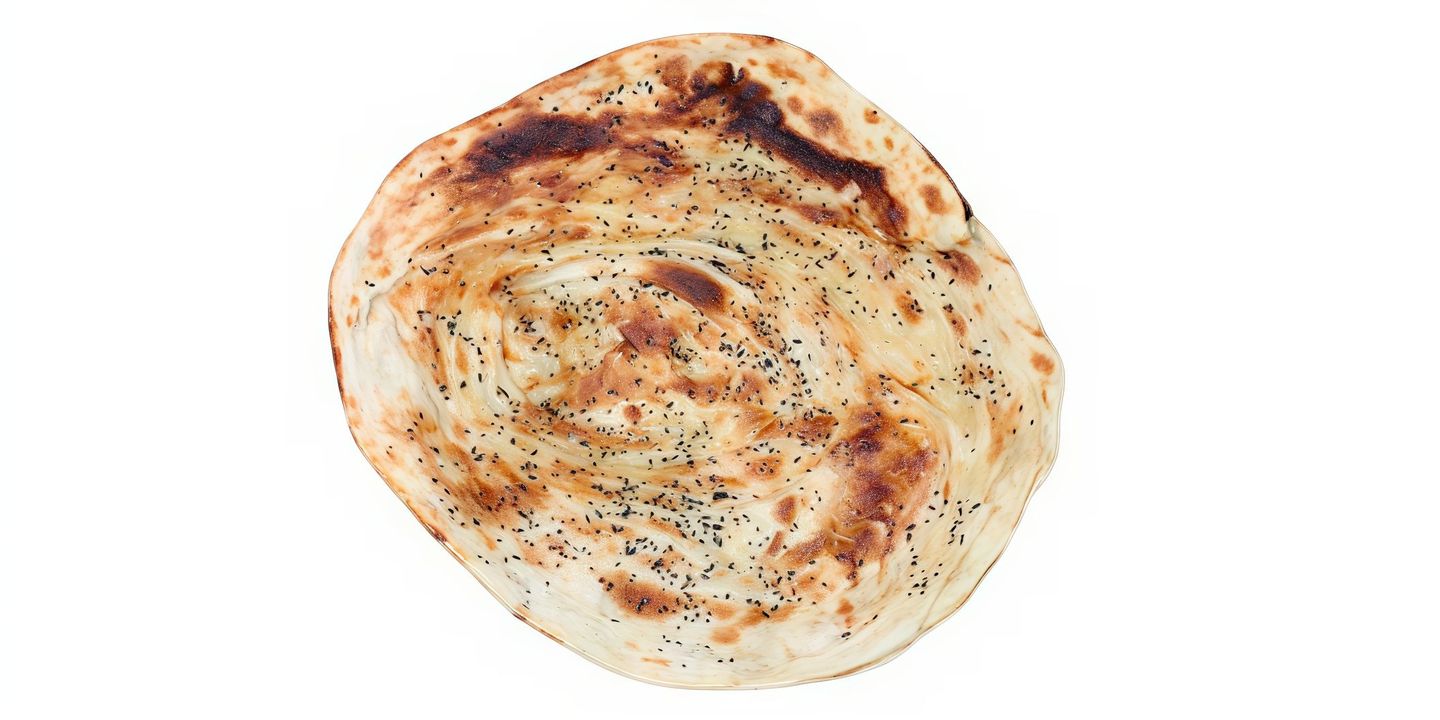 ملوح دبل