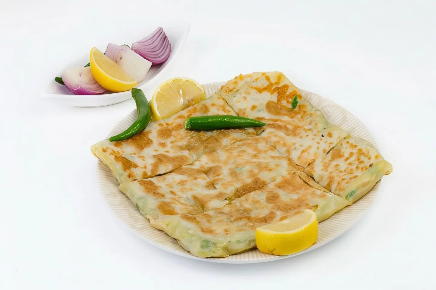 مطبق حالي موز