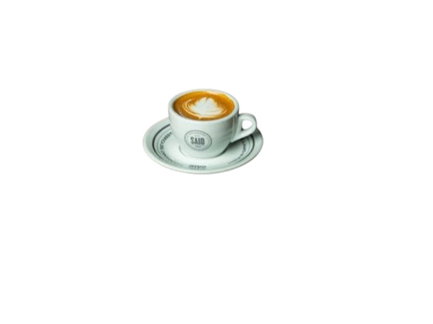 فلات وايت