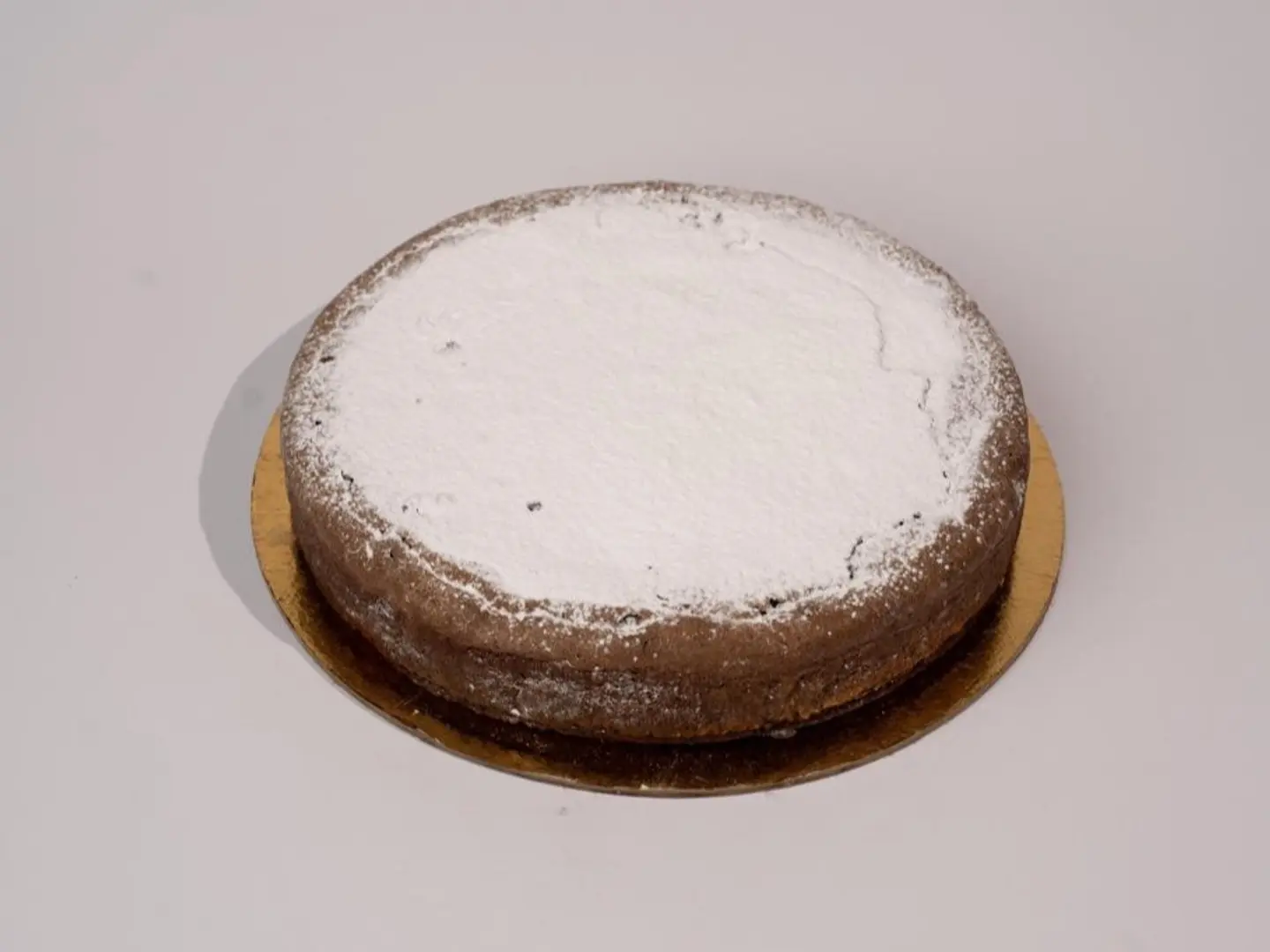 كبريزي