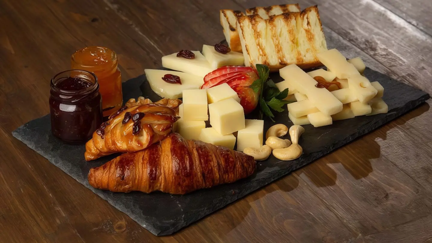 سايد كونتيننتال