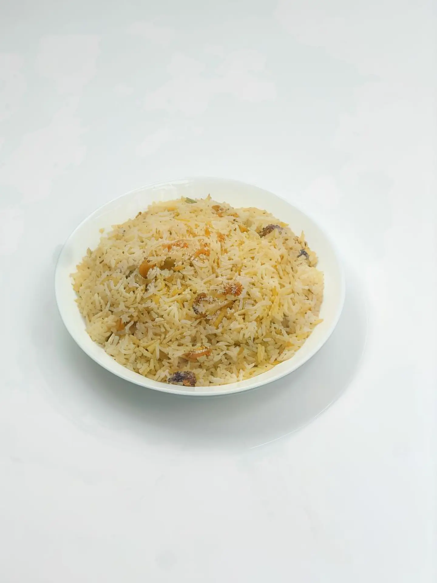 Biryani Rice