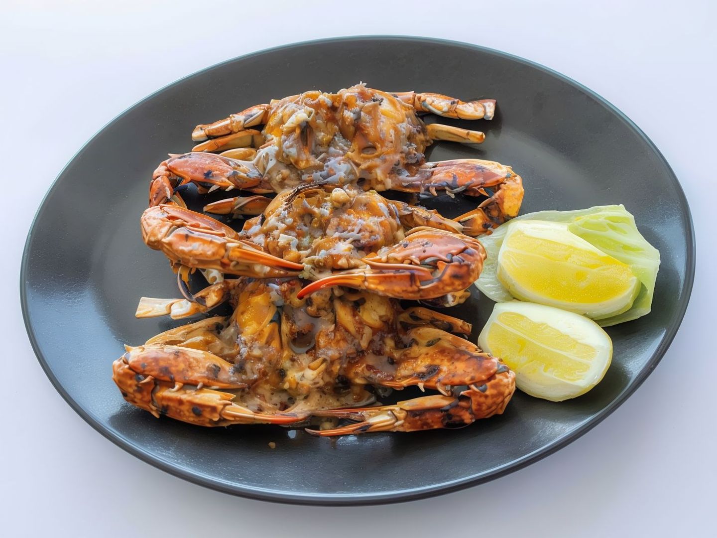 قباقب بالجبن