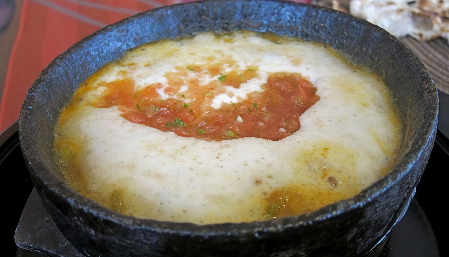 سلتة سادة