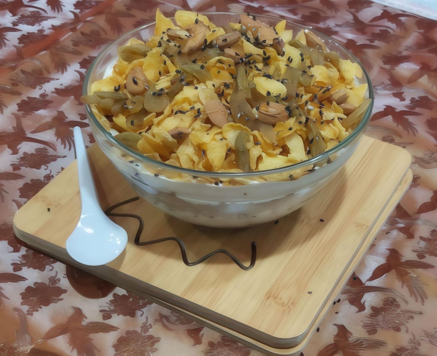 عريكة شعبيات تهامة