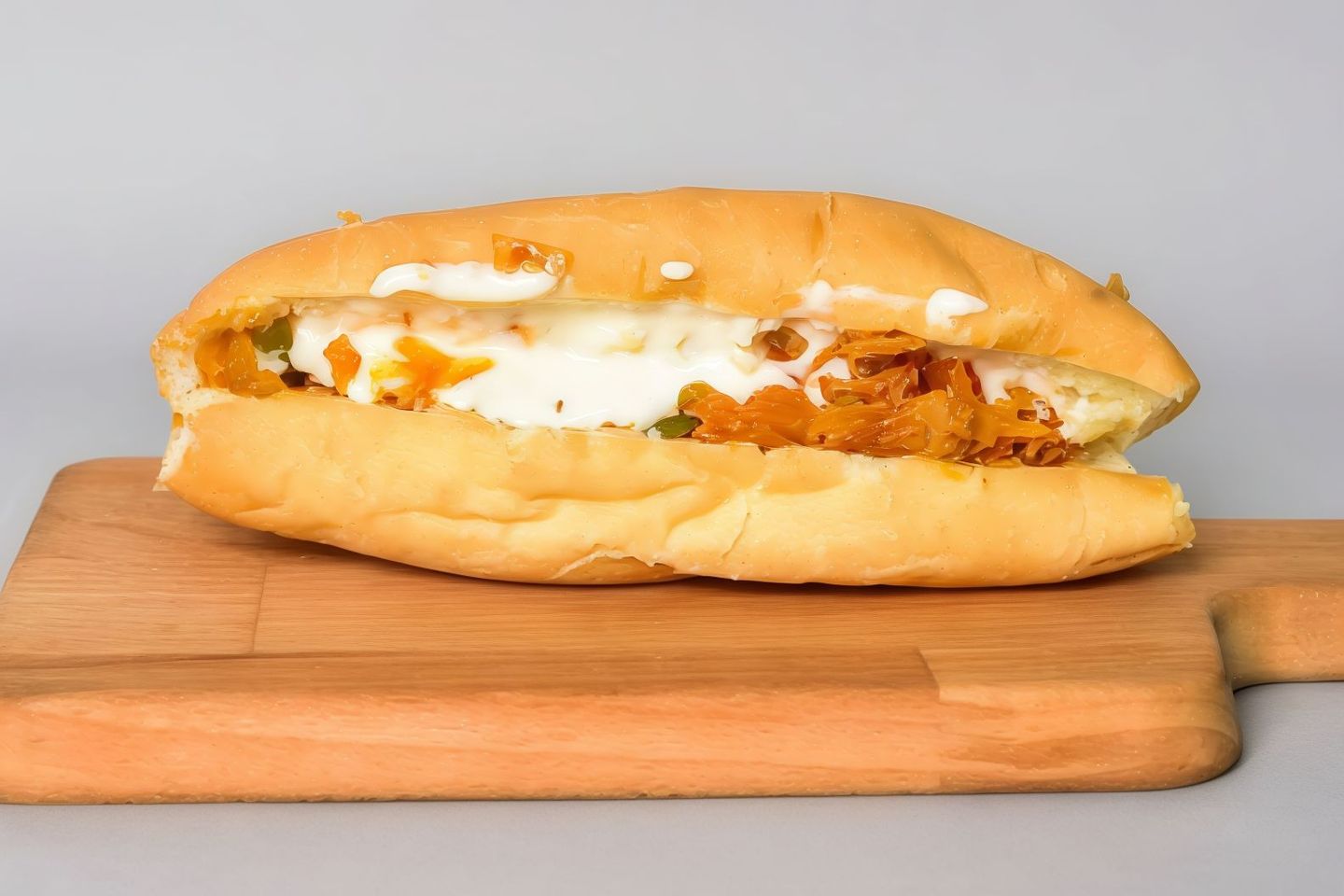 تونه جبن
