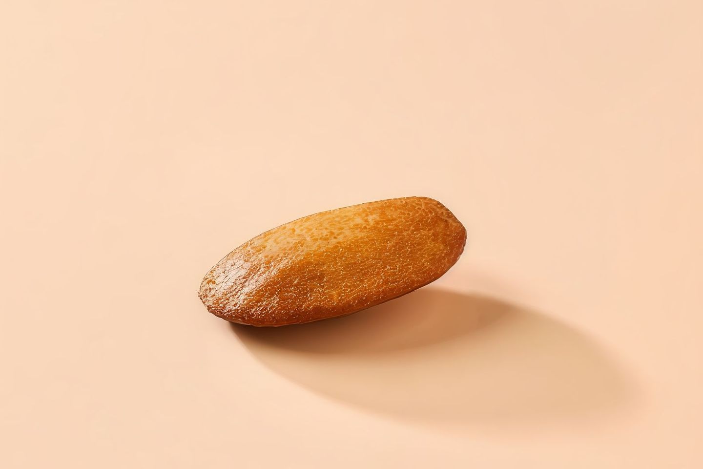مادلين