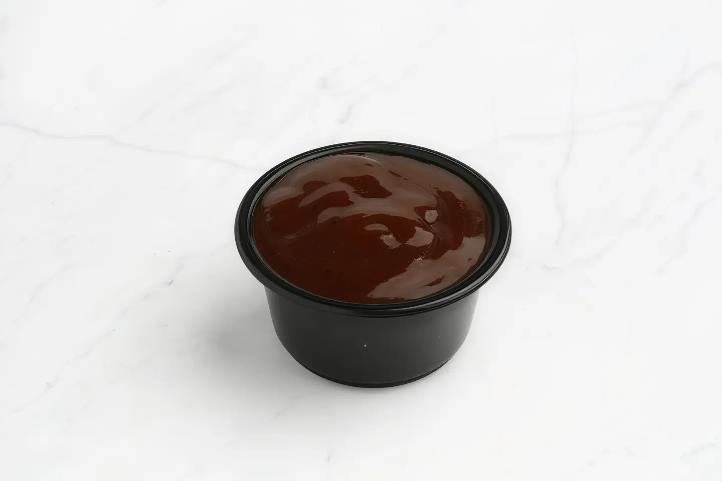 صوص الباربيكو