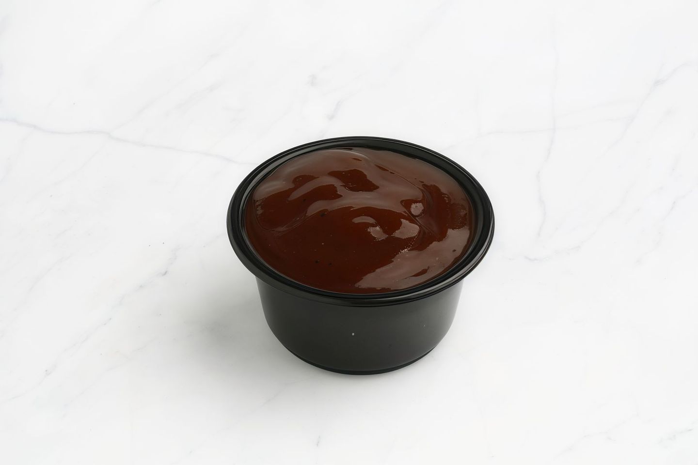 Bbq Sauce