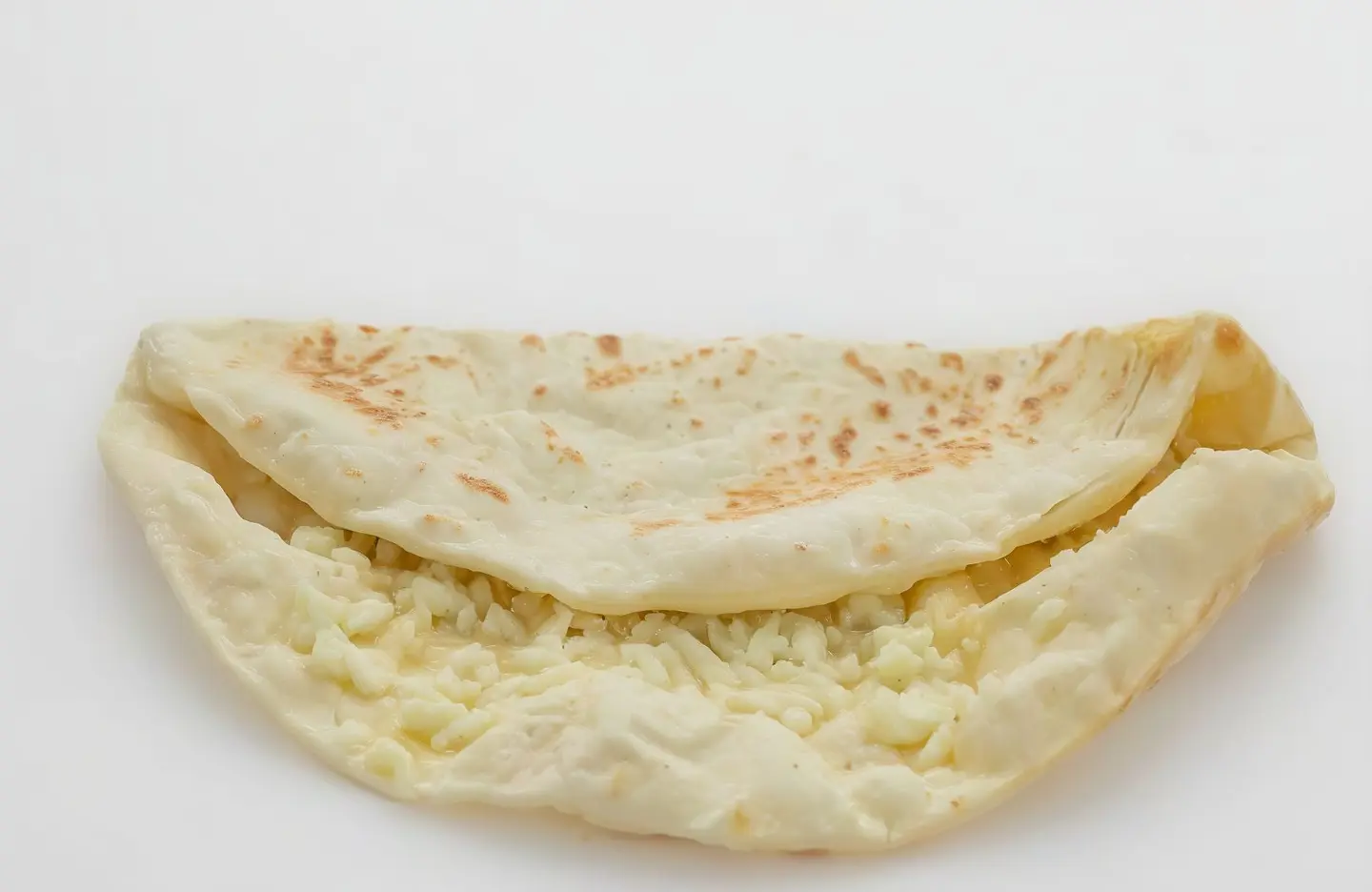 Halloumi