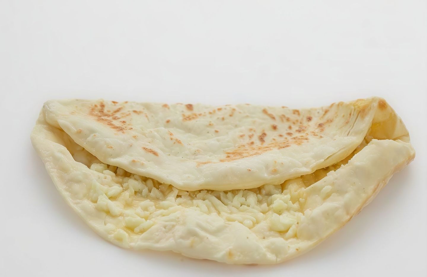 Halloumi