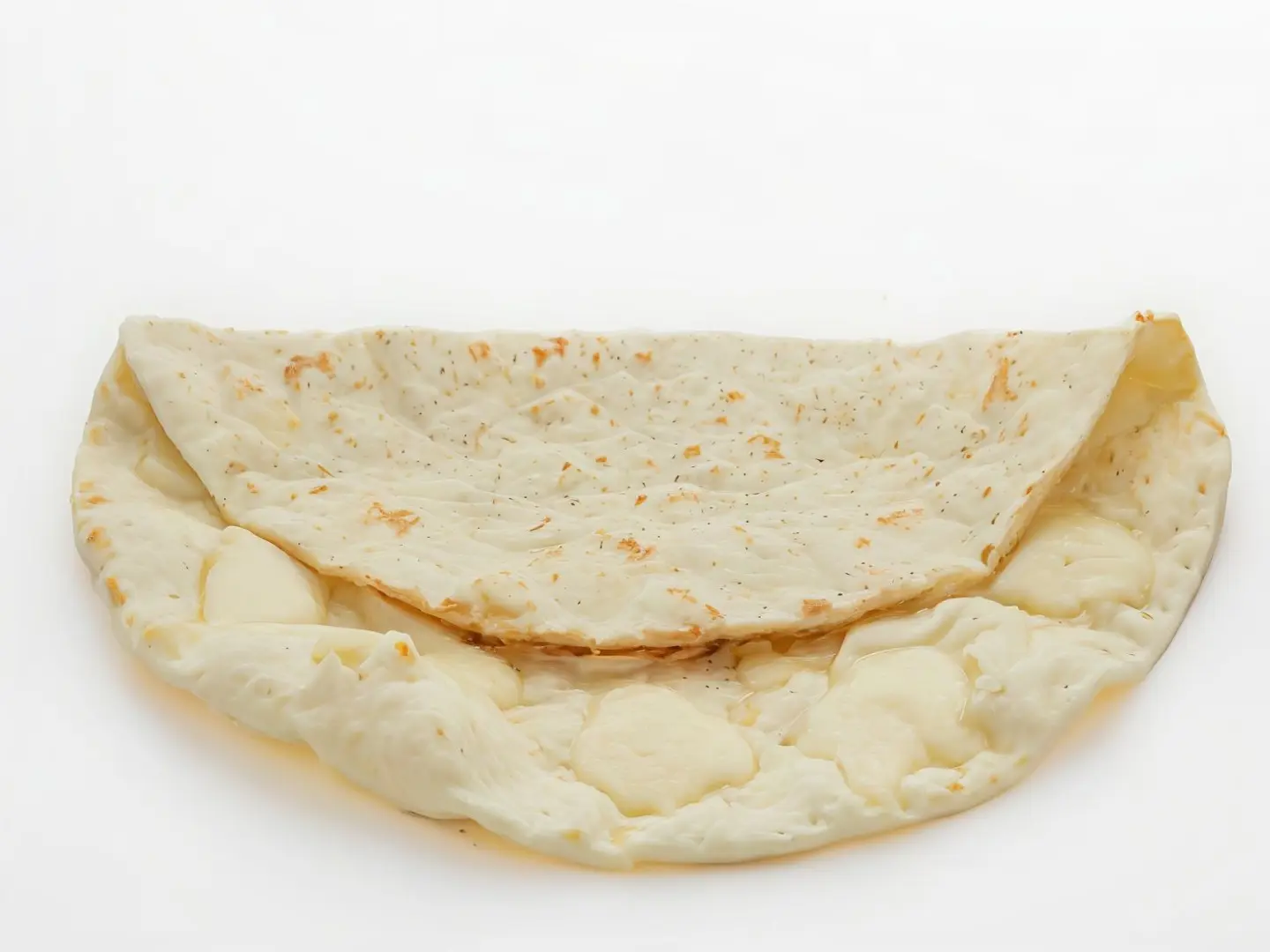 Akkawi Cheese