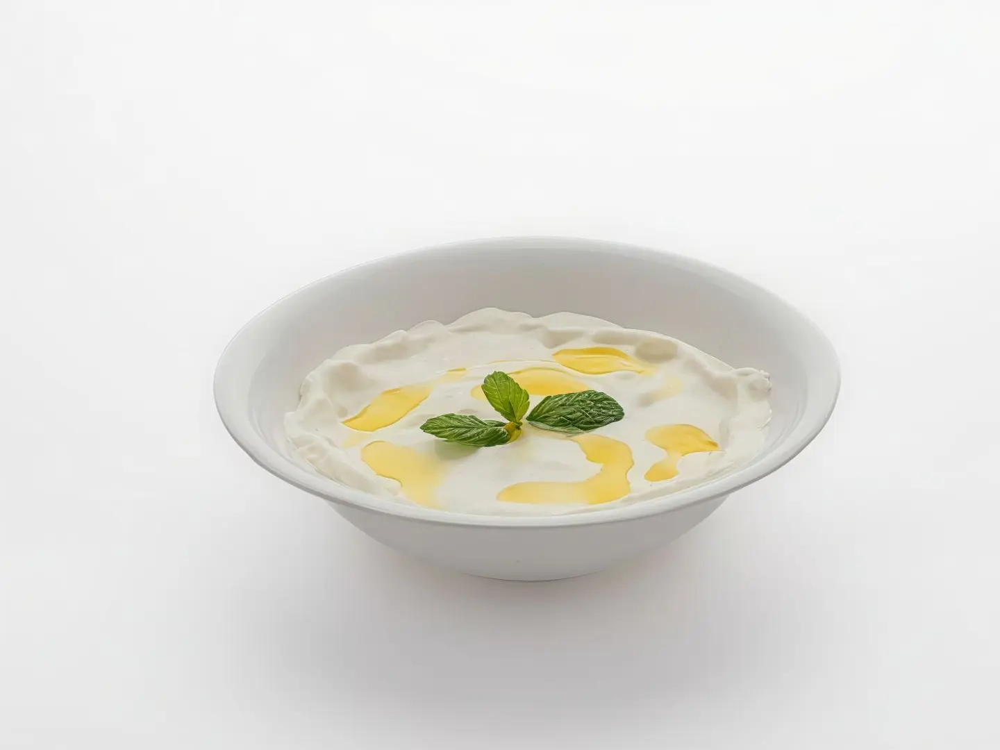 Labnah Dish