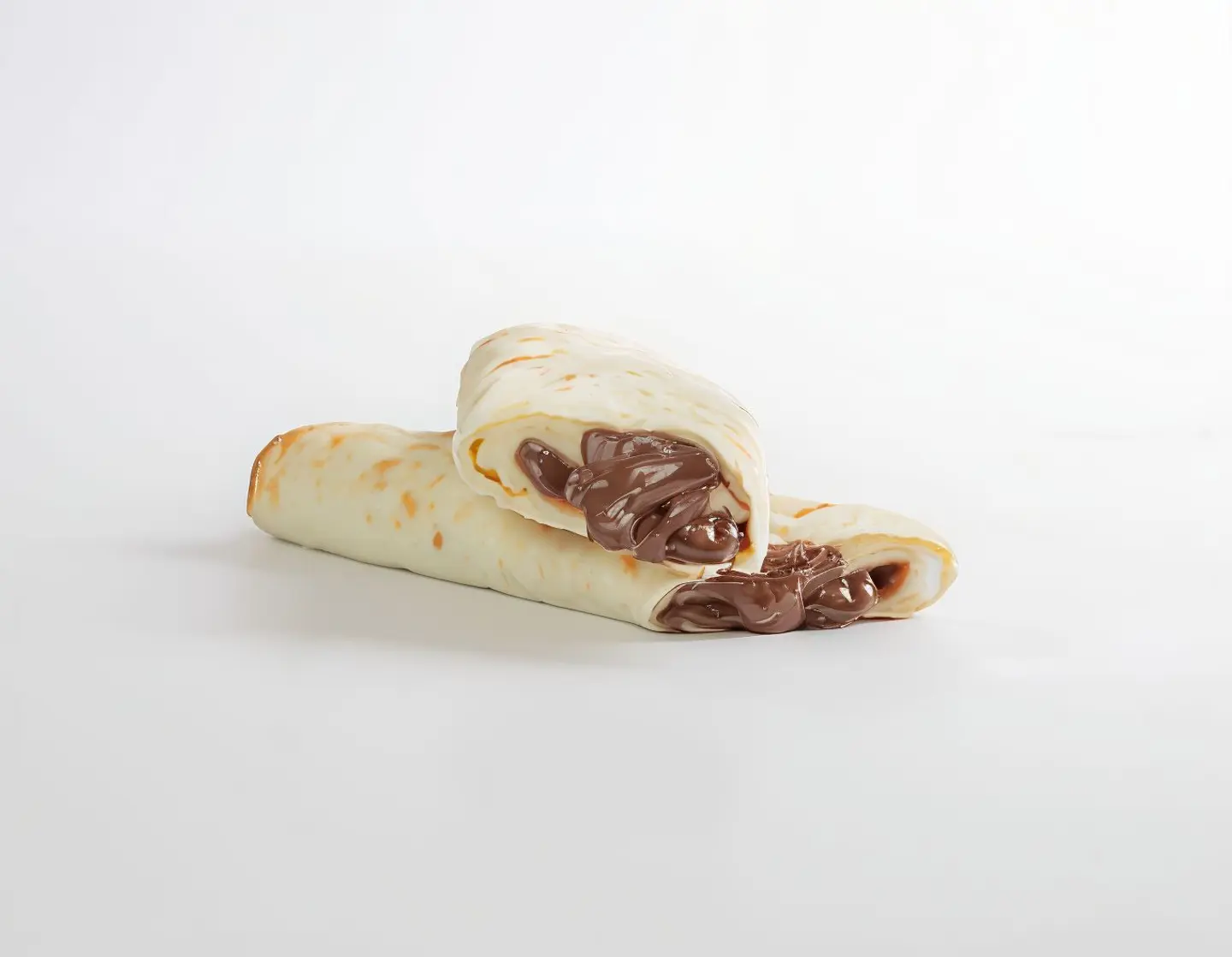 Nutella