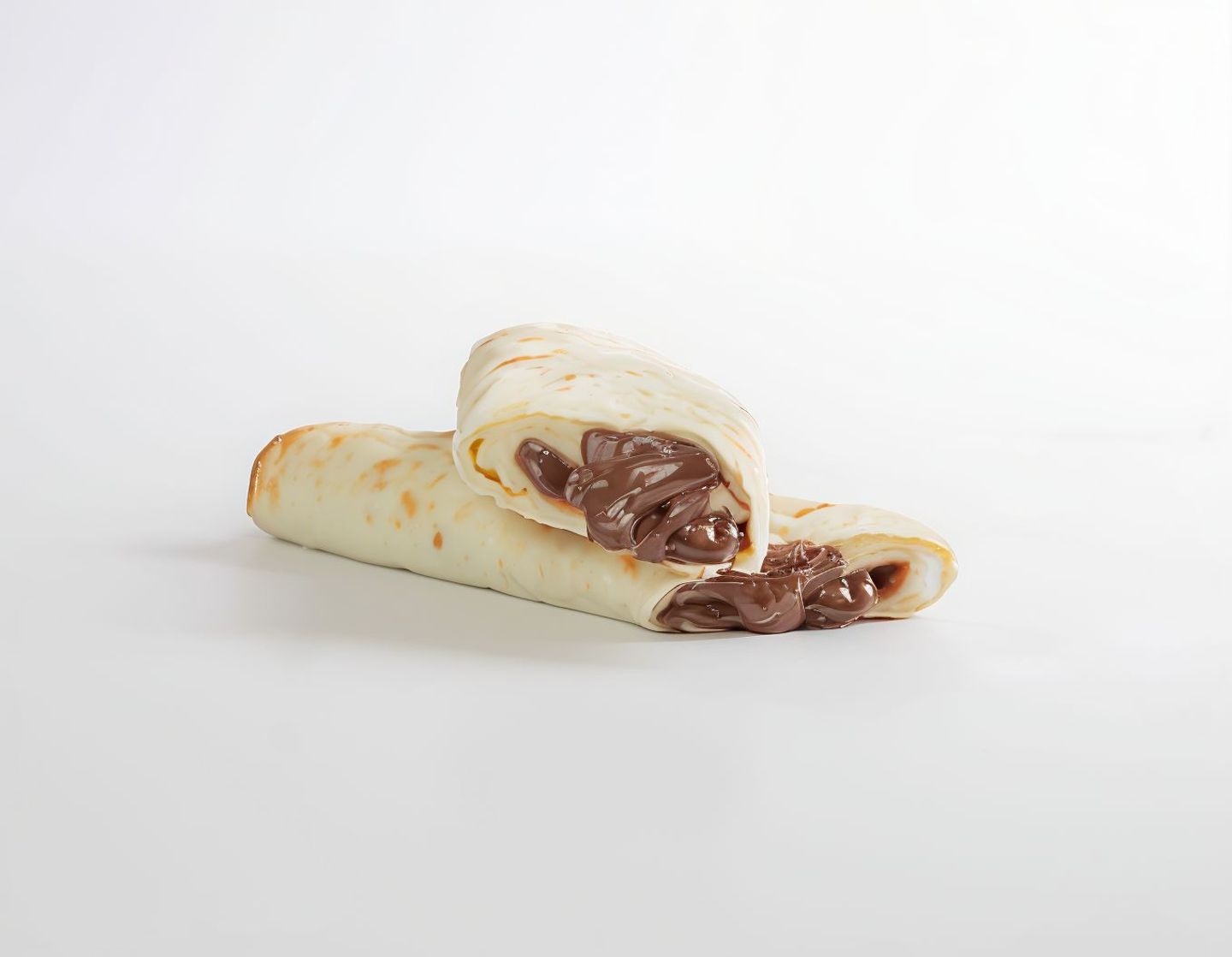 Nutella