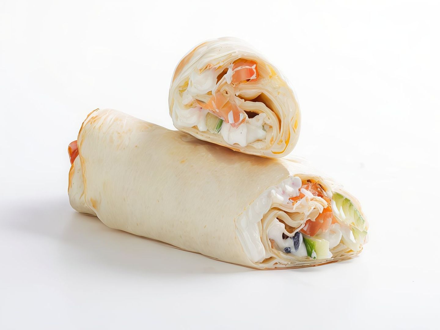 لبنة لايت