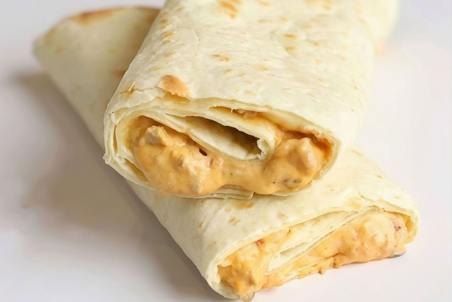 Labna Maqdos