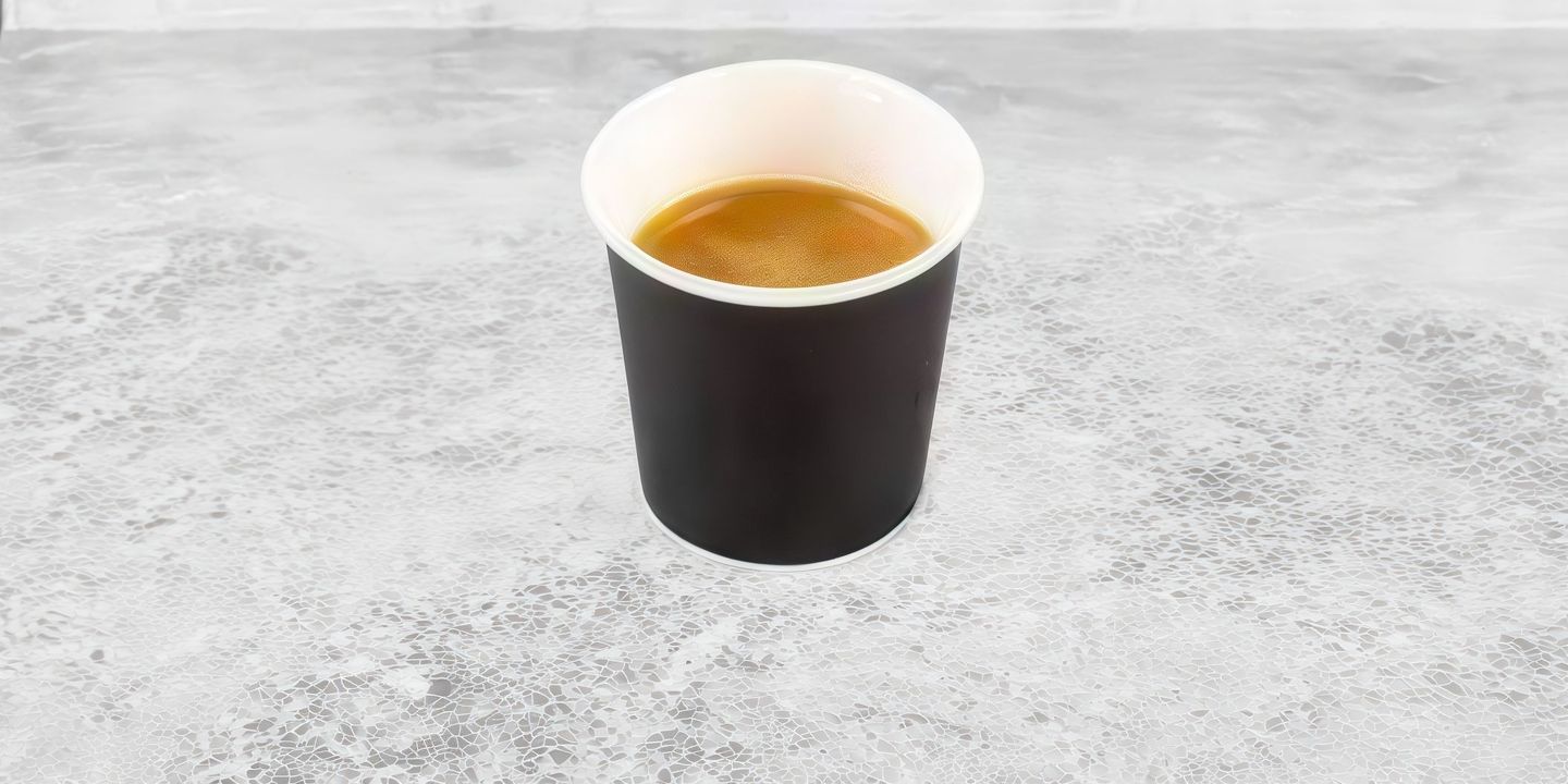 قهوة سعوديه كوب