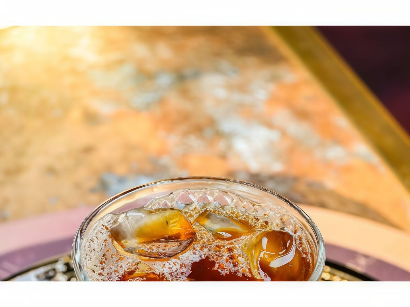 ايس في 60