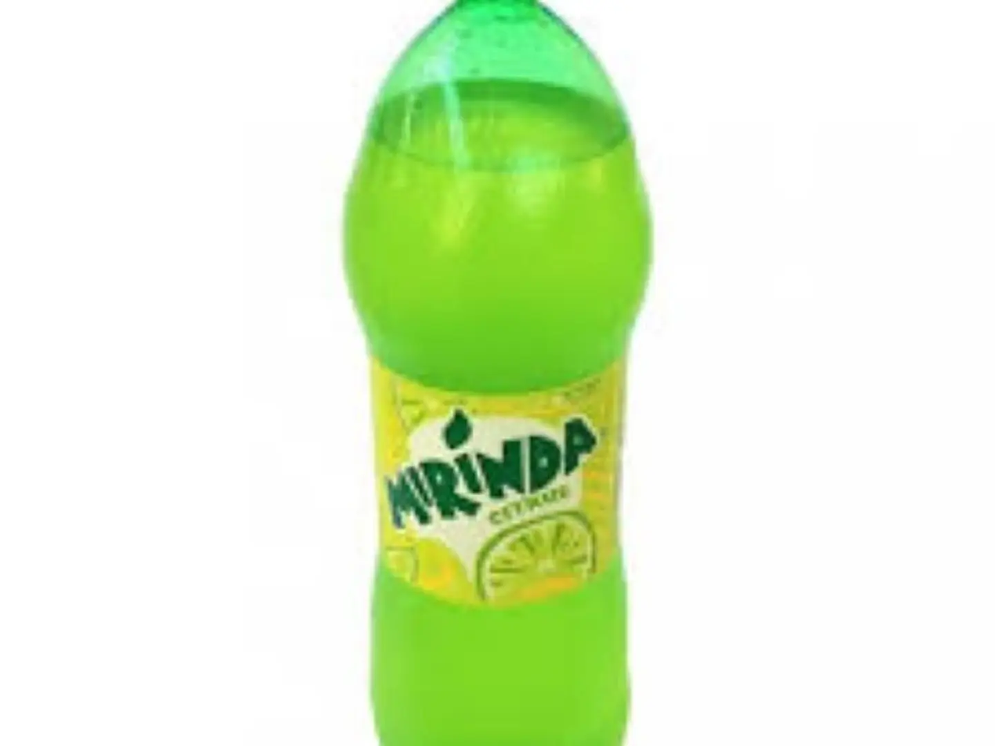 Mirinda