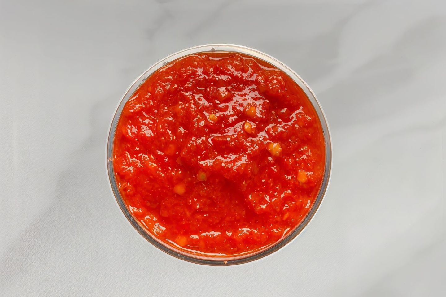 Sambal