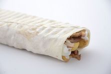 صاج مكسيكي