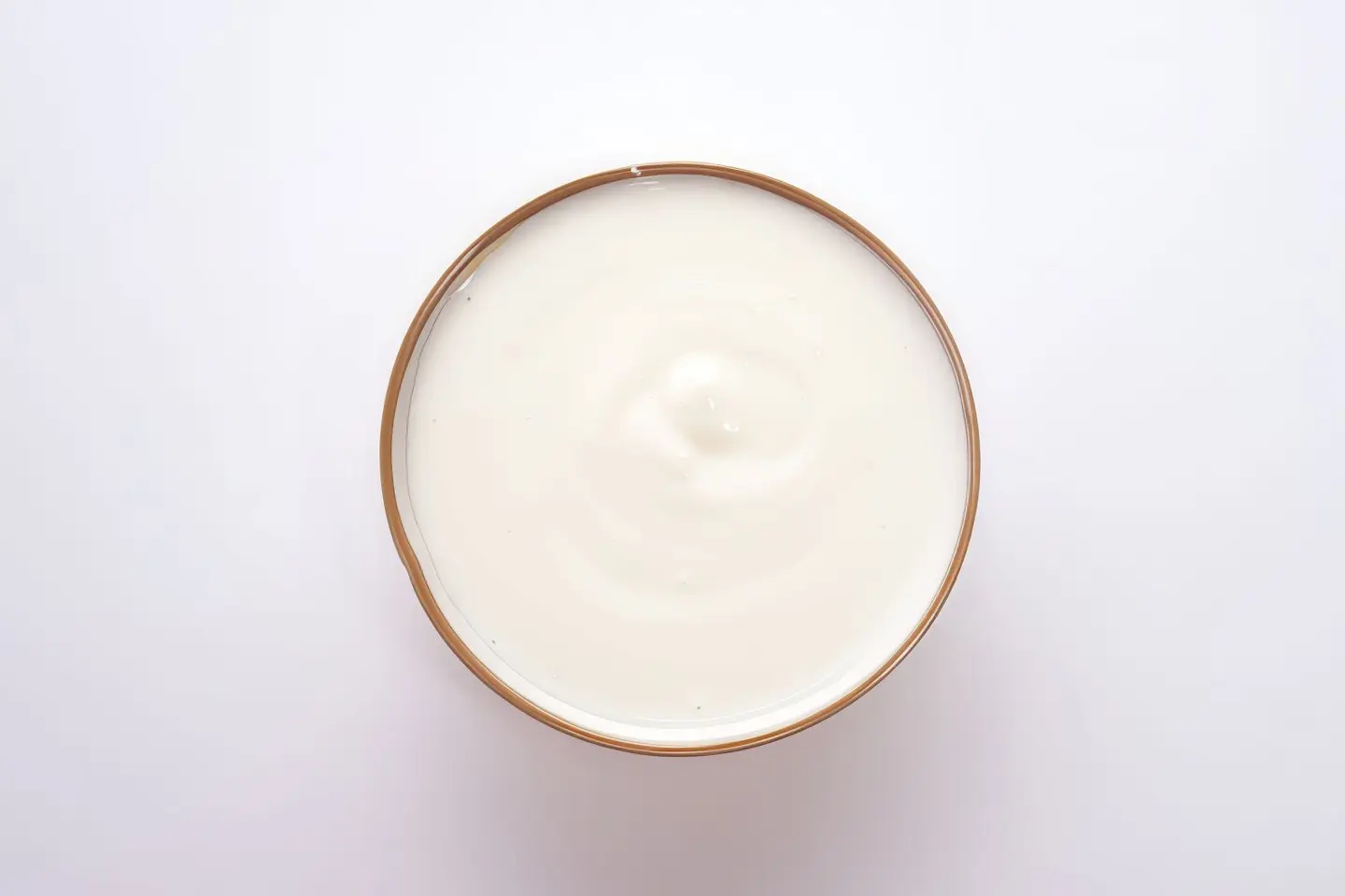Garlic Dish