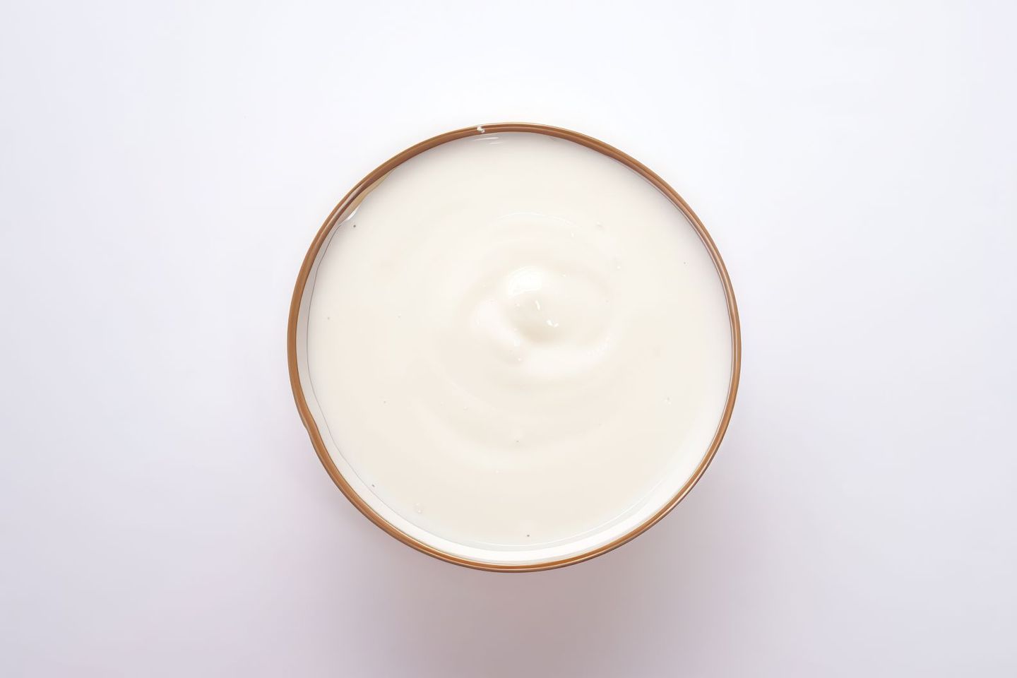 Garlic Dish
