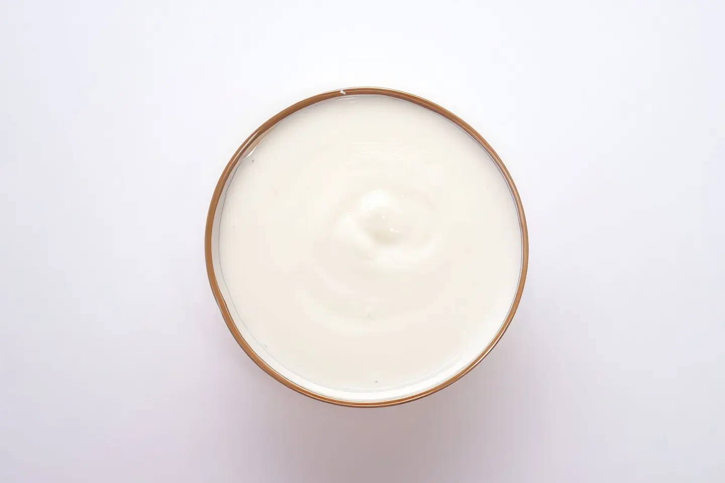 Garlic Sauce