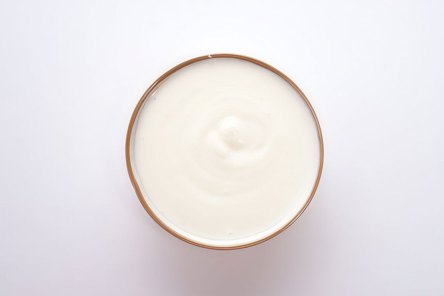 Garlic Sauce