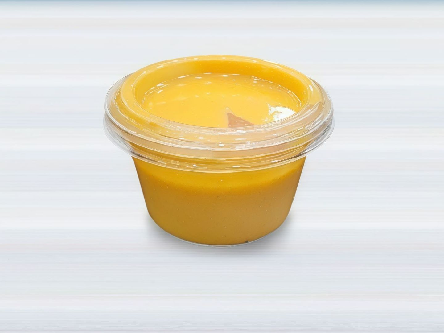Bbq Sauce