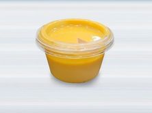 صوص باربيكيو