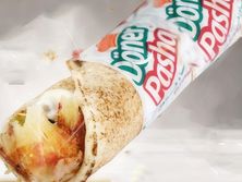 سندويتش شيش طاووق
