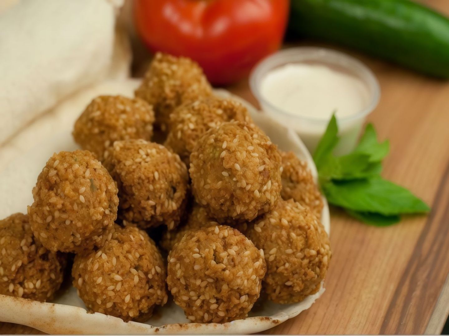 ٣ حباة