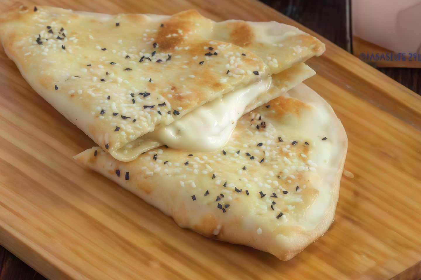 جبن حلوم