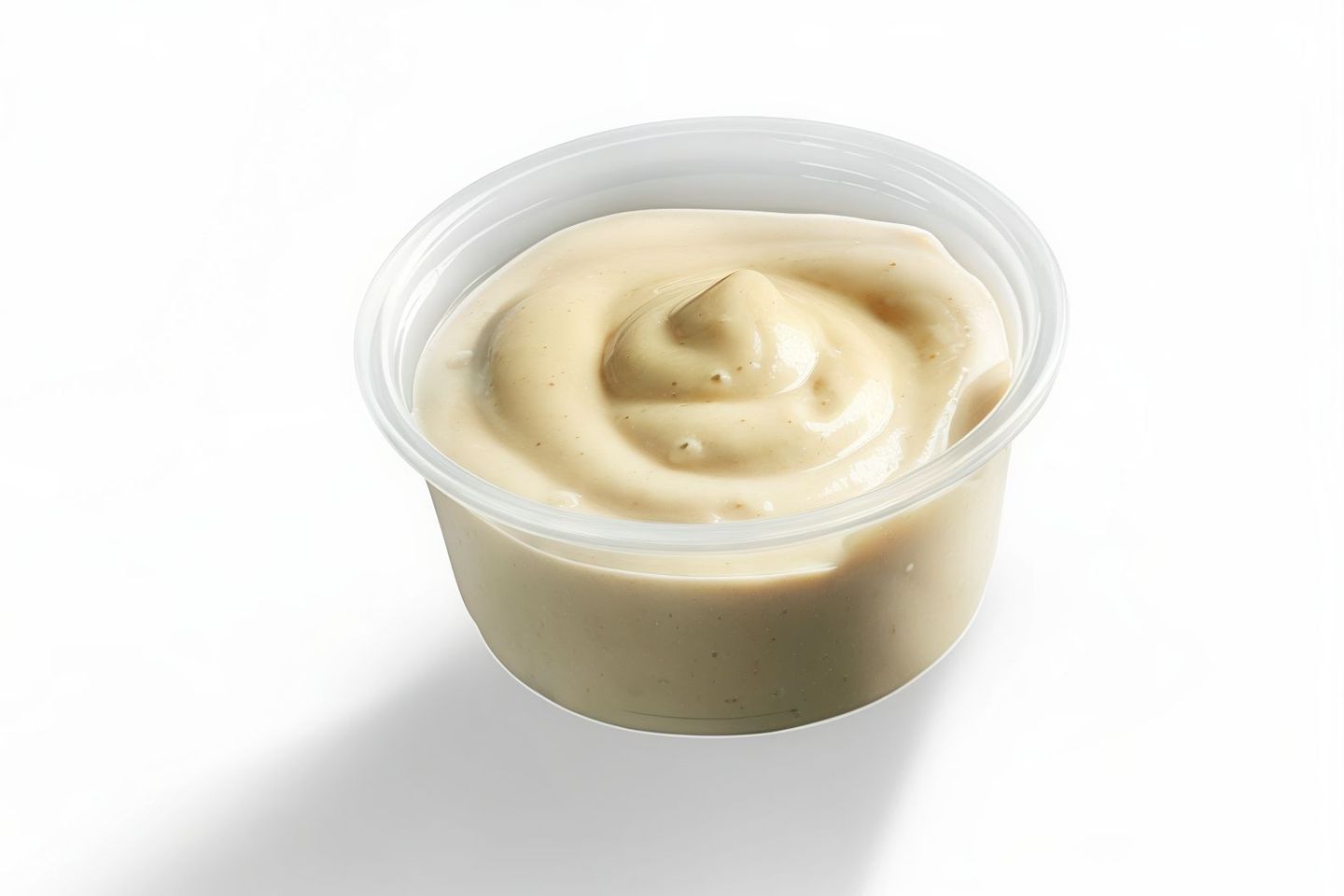 Jaja Sauce