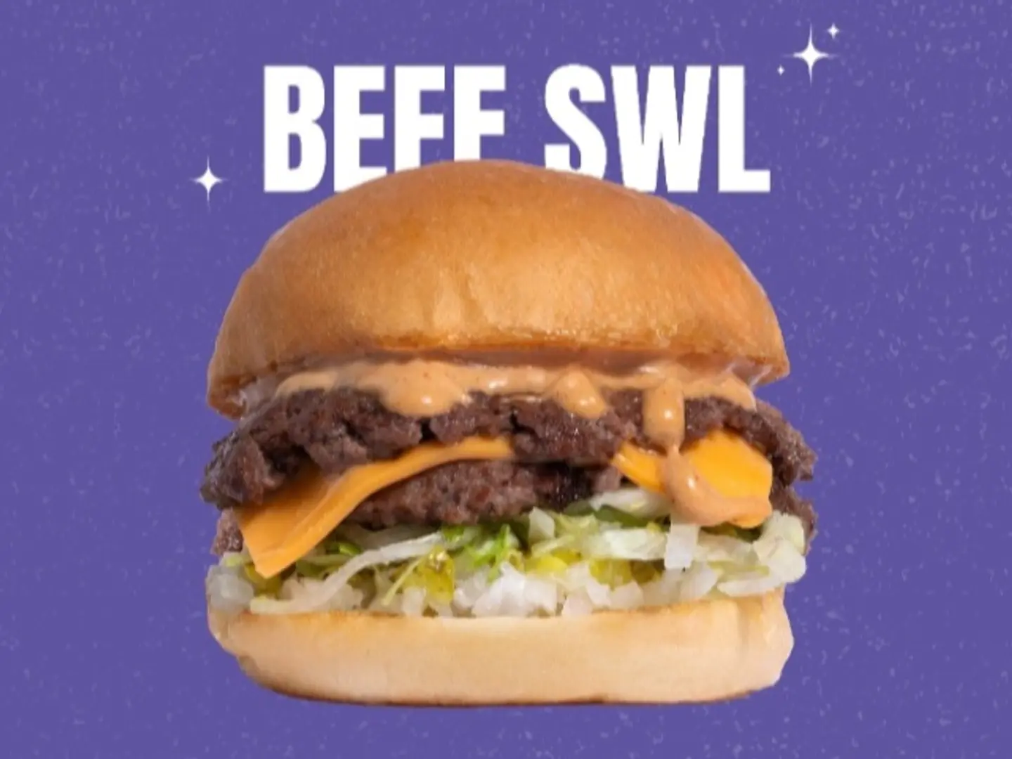 Beef Swl