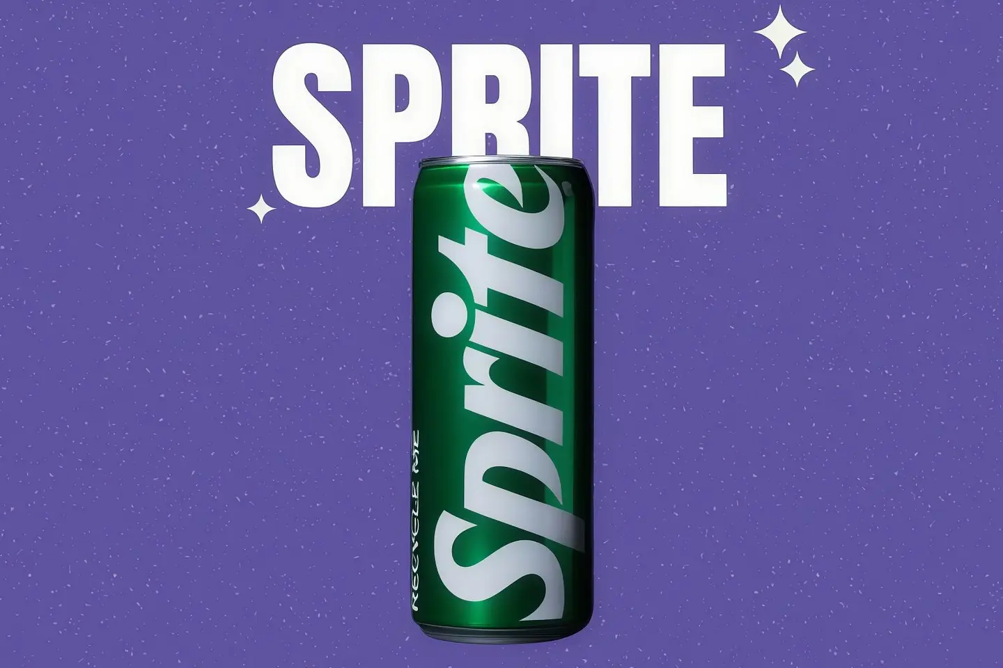 سبرايت
