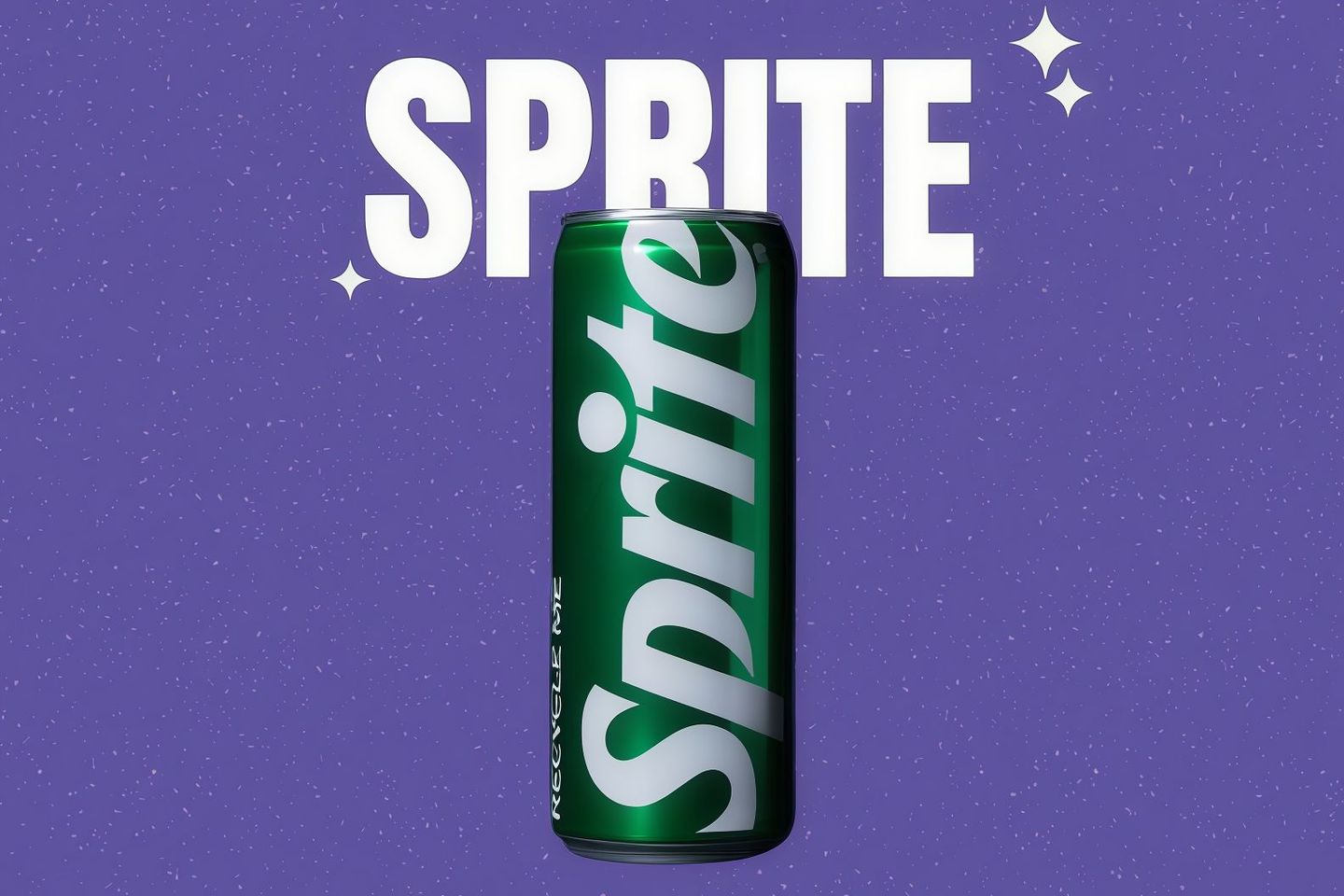سبرايت
