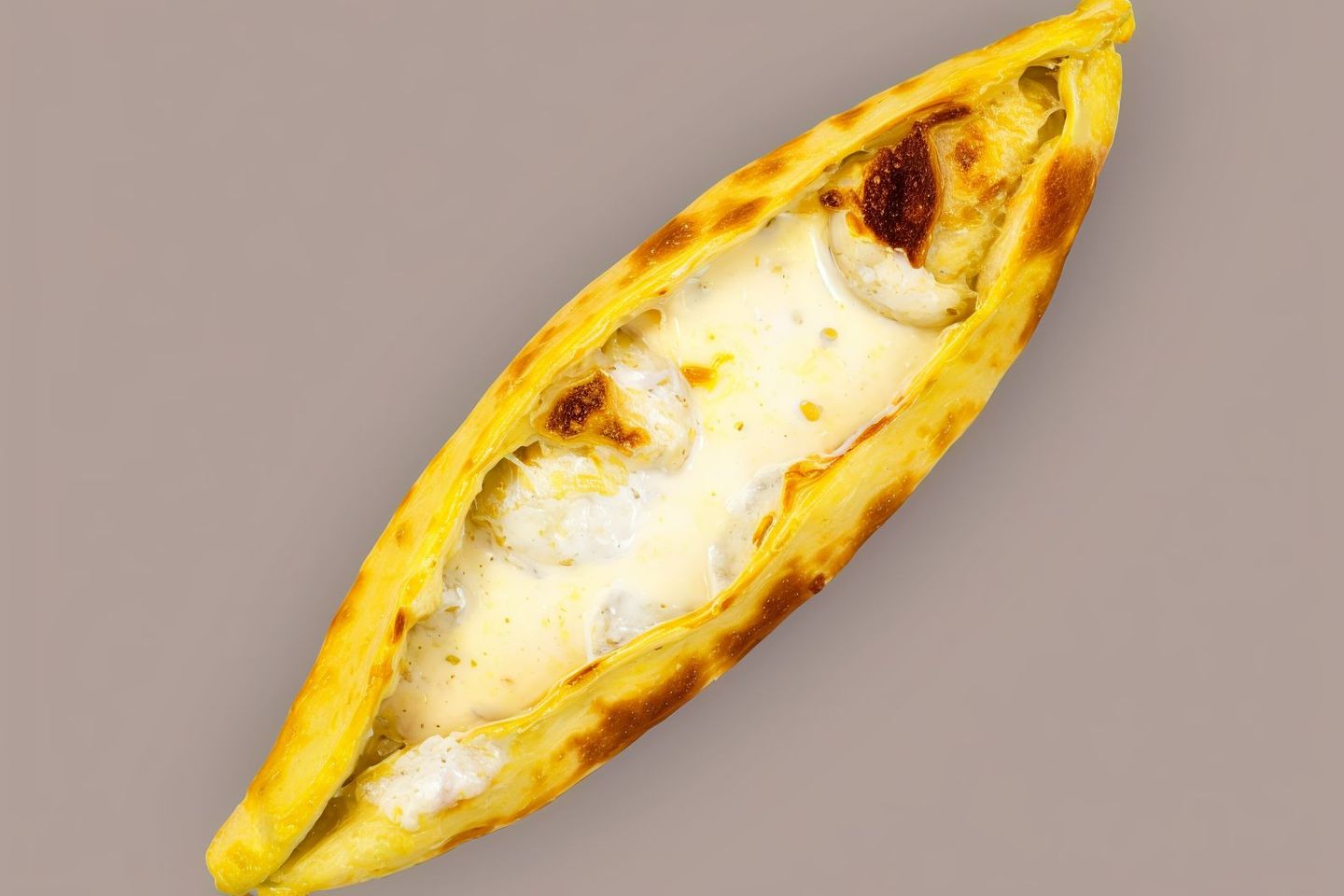 جبن سائل