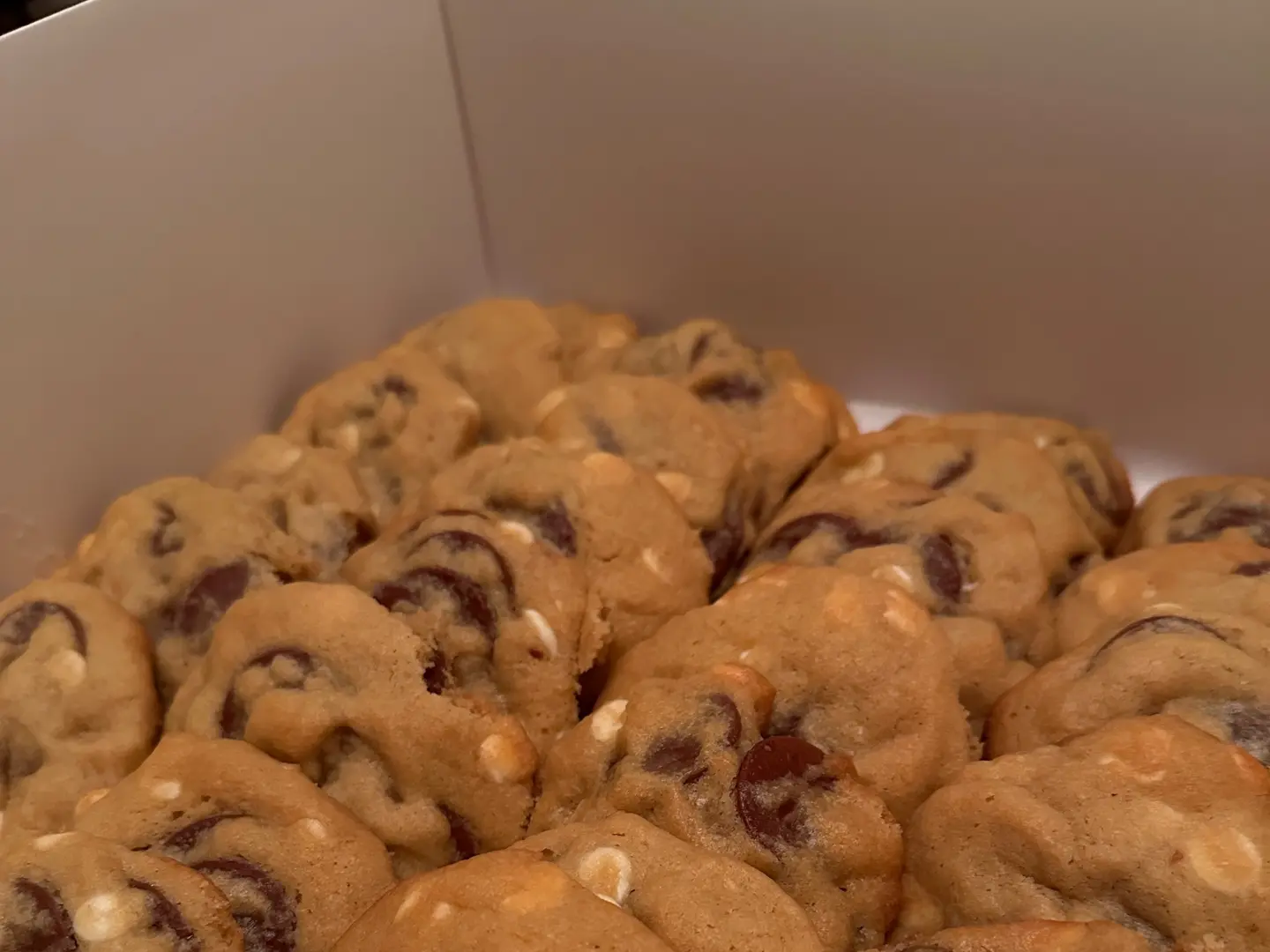 كوكيز كيندر 10 حبات