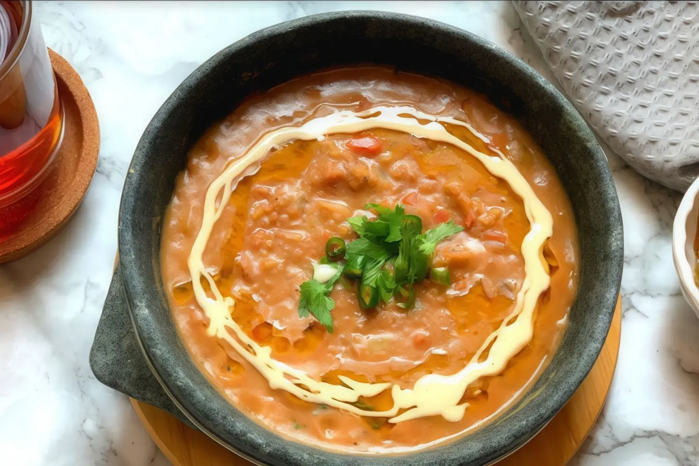 قلابة