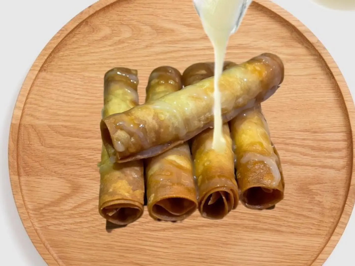 أصابع النستله 15حبه