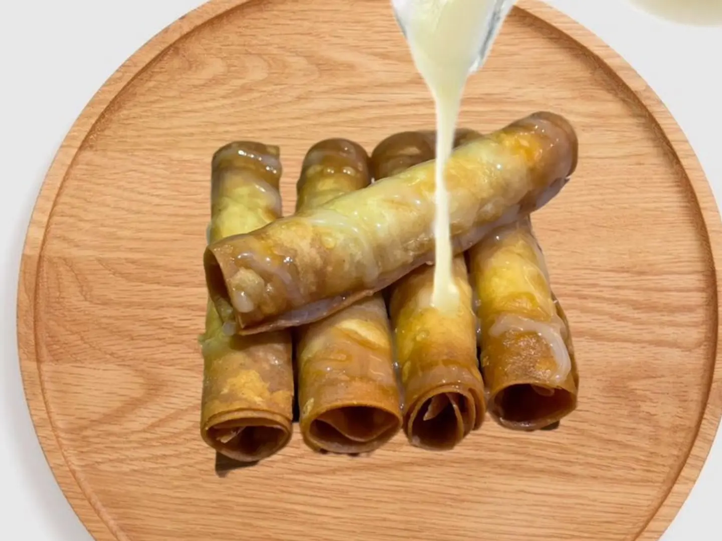 أصابع النستله 30 حبه